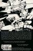 SEDUCTION OF THE INNOCENT TP [9781524100247]